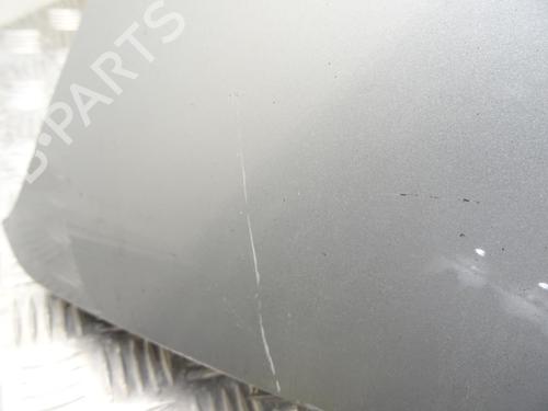 forskrm-venstre-renault-espace-iv-jk01_-2002-27610544 main image