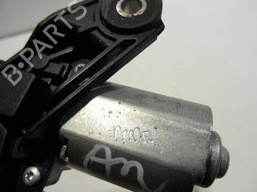 Rear wiper motor RENAULT MEGANE IV Hatchback (B9A/M/N_) 1.6 TCe 205 (B9MV) | BP30778335M102 - Image 3