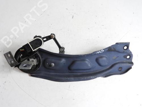 Used Right rear suspension arm MERCEDES-BENZ CLA Coupe (C117) CLA 220 CDI / d (117.303) (170 hp) 20066993