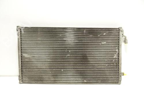 AC radiator CITROËN SAXO (S0, S1) 1.5 D | BP20647270M32 