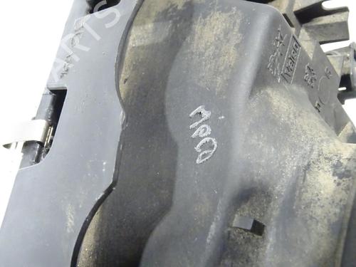 Used Left headlight Left headlight CITROËN SAXO (S0, S1) 1.1 X, SX (60 hp) 24180431 24180431
