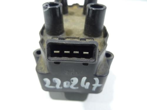 Ignition coil CITROËN AX (ZA-_) 11 | BP24454606M94 