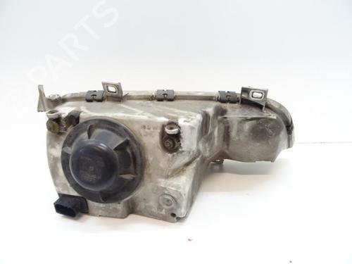 Left headlight FORD GALAXY I (WGR) 2.0 i | BP20057979C28 