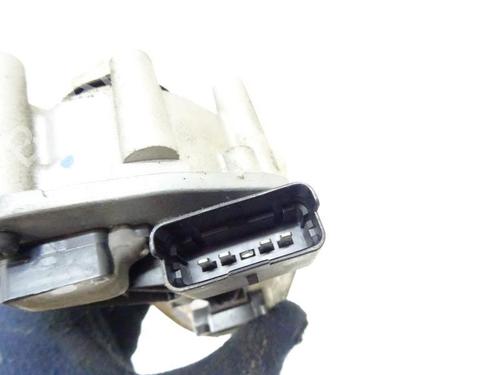 Front wiper motor RENAULT SCÉNIC II (JM0/1_) | BP20056475M29