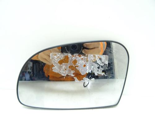 Used Left mirror glass CITROËN SAXO (S0, S1) 1.0 X (50 hp) 28172318