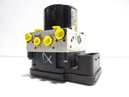 Used ABS pump RENAULT LAGUNA III Grandtour (KT0/1) 2.0 dCi (KT01, KT08, KT09, KT0K, KT12, KT1D, KT1W) (150 hp) 28357725