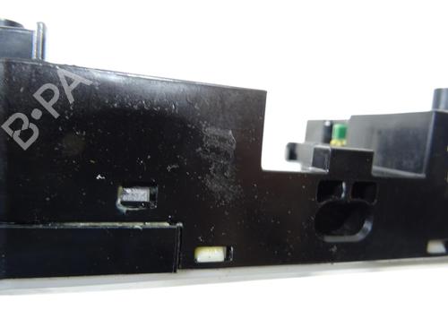 Ratstangsstang NISSAN NV200 Van e-NV (ME0N) | BP39761603I23 - Image 4