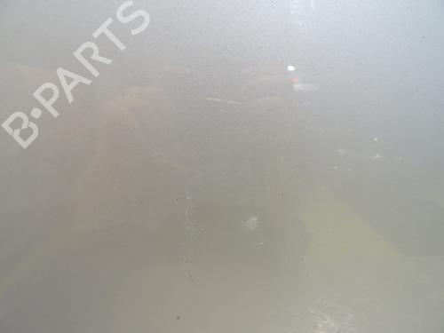 Right rear door BMW 5 (E60) 530 d | BP29555305C5 
