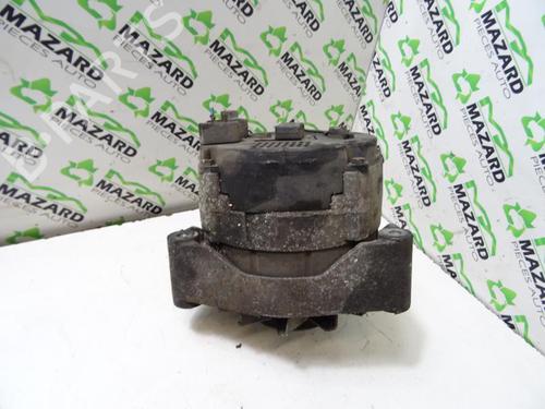 Alternator BMW 3 (E30) 320 i | BP20176013M7 