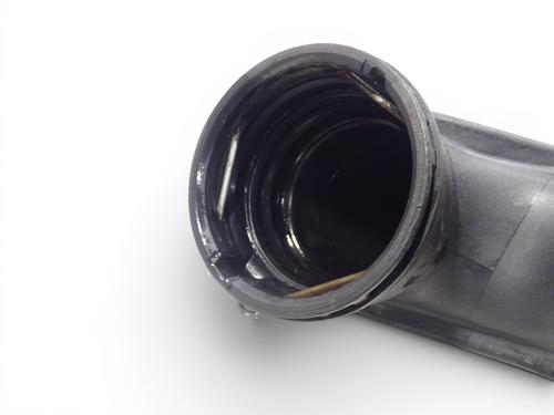 Used Pipe Pipe 37589403 37589403