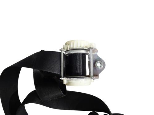 Front left seatbelt FORD FOCUS II Convertible 2.0 TDCi | BP40123914I26 - Image 3