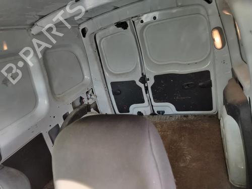 Front left window mechanism RENAULT KANGOO Express (FW0/1_) 1.5 dCi 75 (FW07, FW10, FW04) | BP35888826C22  - Image 20