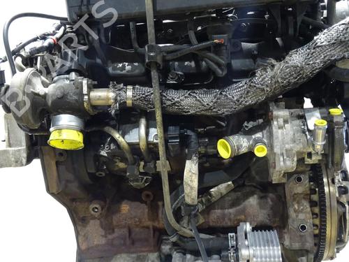 Engine FORD TRANSIT Platform/Chassis (FM_ _, FN_ _) 2.0 TDCi (F_E_, F_F_) | BP35888417M1  - Image 5