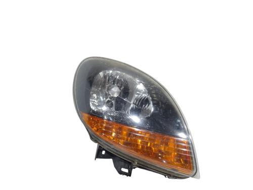 Right headlight RENAULT KANGOO (KC0/1_) 1.9 dCi 4x4 | BP36007984C29 - Image 12