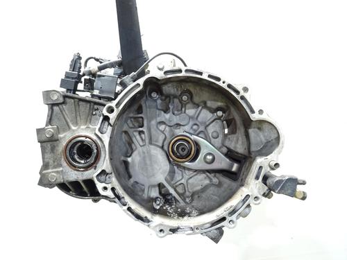 Caja de cambios KIA CEE'D SW (ED) 1.6 CRDi 115 (115 hp) 28680846