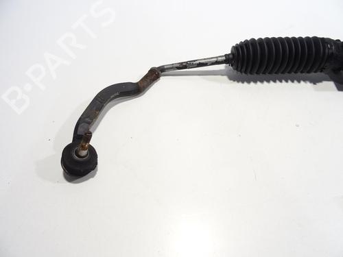 Steering rack RENAULT ESPACE IV (JK0/1_) 2.0 (JK09) | BP28125808M22 