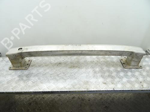 Used Front bumper reinforcement PEUGEOT 308 I (4A_, 4C_) 1.6 16V (120 hp) 27684278