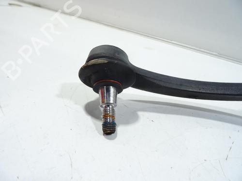 Steering rack MINI MINI (R50, R53) Cooper | BP32447258M22  - Image 5