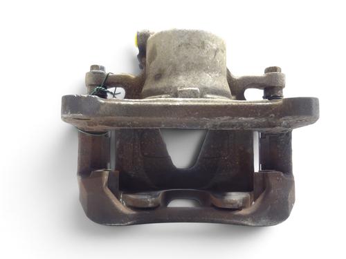 Left front brake caliper JEEP COMPASS (MP, M6, MV, M7) 1.4 MultiAir | BP39384042M105 - Image 3