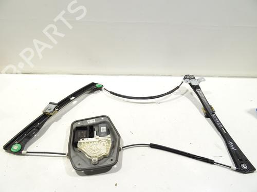 front-left-window-mechanism-vw-golf-v-1k1-2003-2004-2005-2006-2007-2008-2009-2010-30910777 main image