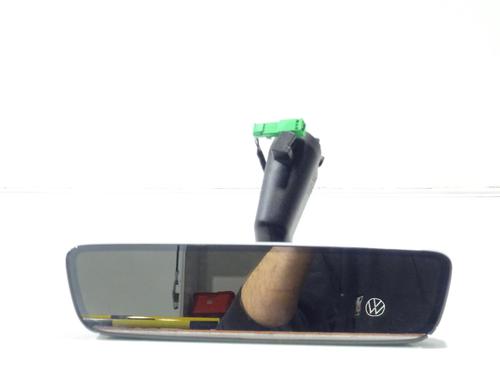 Rear mirror SUZUKI VITARA (LY) 1.4 Hybrid (Mild Hybrid) AllGrip (APK414) | BP33828754I6 - Image 4