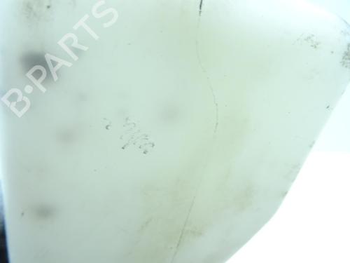 Expansion tank OPEL AGILA A (H00) 1.2 16V (F68) | BP24865800C120 