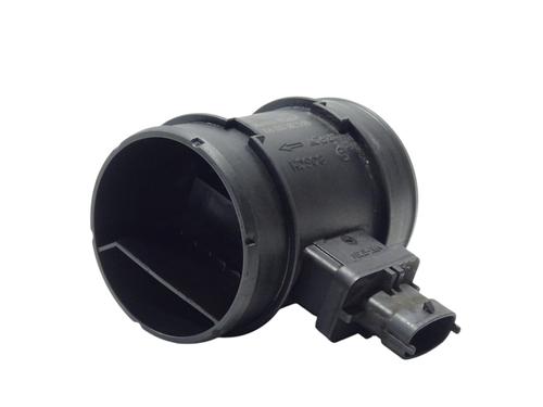 Used Mass air flow sensor Mass air flow sensor 36540921 36540921