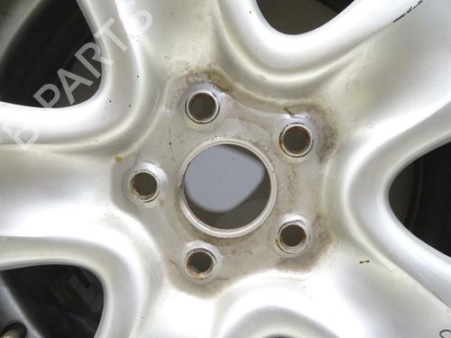 rim-suzuki-grand-vitara-ii-jt-te-td-2005-27599444 main image