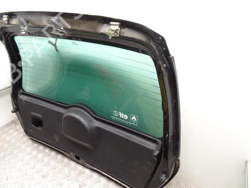 Bakluke CC/Kombi-Kupé RENAULT CLIO II (BB_, CB_) 1.2 16V (BB05, BB0W, BB11, BB27, BB2T, BB2U, BB2V, CB05,... | BP29590732C6 