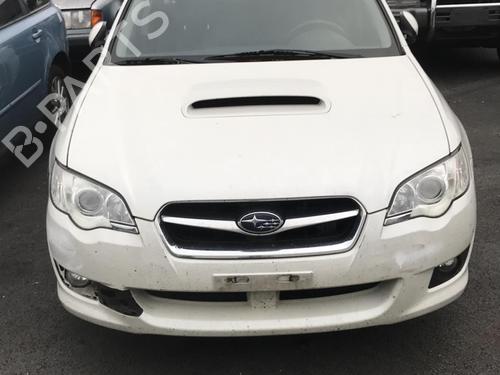 Used Parts SUBARU OUTBACK (BL, BP) 2.0 D AWD (BPD) (150 hp) 2864814