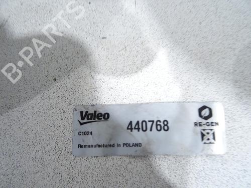 Alternator OPEL CORSA D (S07) 1.3 CDTI (L08, L68) | BP31970833M7 