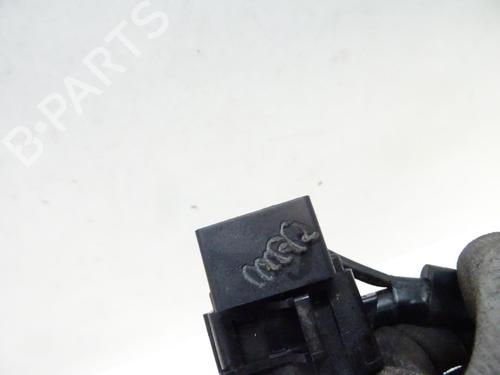 Used Steering column stalk Steering column stalk NISSAN ALMERA I (N15) [1995-2000] 20053076 20053076