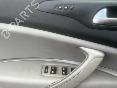 Right tailgate light CITROËN C5 III Break (RW_) 2.0 HDi 180 | BP32001545C80 - Image 13