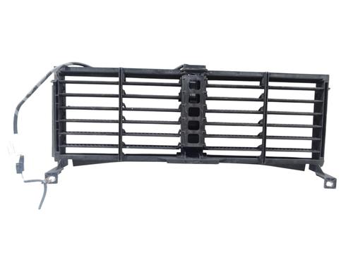other-renault-trafic-iii-van-fg_-2014-34571952 main image