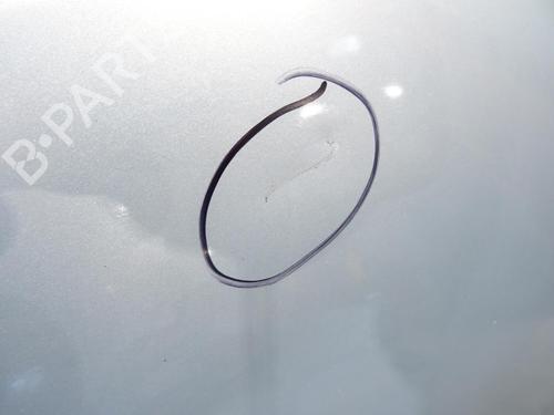 Dachverdeck OPEL TIGRA TwinTop (X04) 1.8 (R97) | BP30562353C123