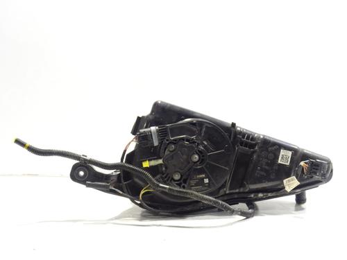 Used AdBlue tank AdBlue tank BMW 4 Gran Coupe (F36) 430 d xDrive (258 hp) 39664994 39664994