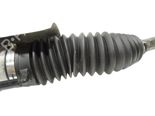 Styregear/Snekke Styregear/Snekke CITROËN C5 II (RC_) 1.6 HDi (RC8HZB) (109 hp) 37445683 37445683