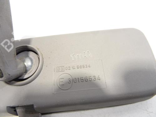 Rear mirror FIAT DOBLO MPV (119_, 223_) 1.3 D Multijet | BP29146037I6 