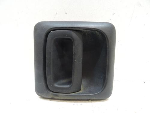 Used Front left exterior door handle CITROËN JUMPER I Van (244) 2.2 HDi (101 hp) 20040718