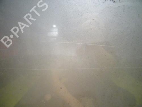 Hood NISSAN X-TRAIL I (T30) 2.2 Di 4x4 | BP29555273C1 