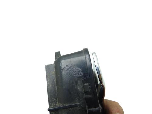 Front left interior door handle MITSUBISHI PAJERO IV (V8_W, V9_W) | BP36148689I13 - Image 3