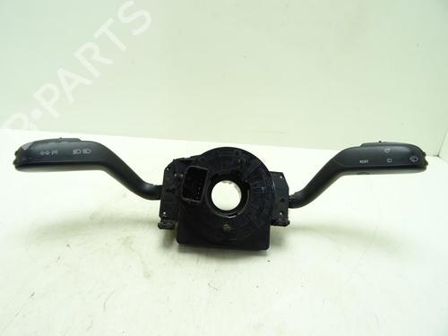 Used Steering column stalk Steering column stalk 27303991 27303991