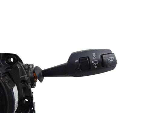 Devioluci BMW 1 (E81) 118 i | BP39228286I23 - Image 6