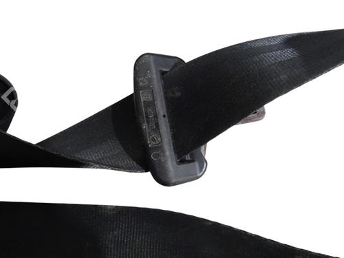 Front left seatbelt AIXAM CITY 0.4 | BP40124227I26 - Image 3