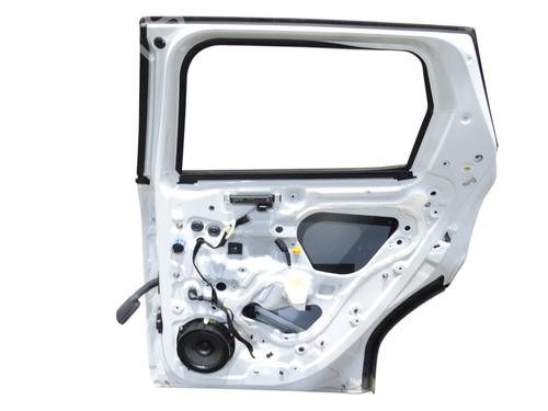 right-rear-door-dacia-duster-pym_-pyn_-2023-39166705 main image