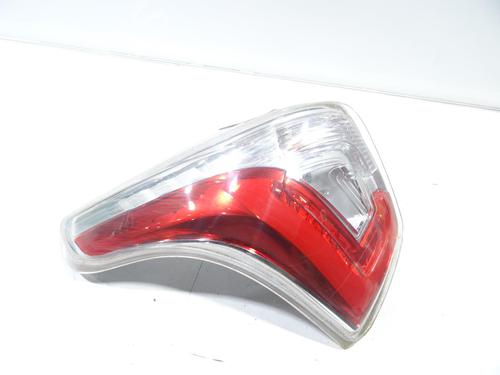 Venstre baglygte SSANGYONG TIVOLI 1.6 XDi 160 (115 hp) 32192568