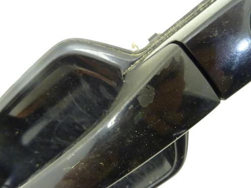 front-left-exterior-door-handle-mitsubishi-pajero-iv-v8_w-v9_w-2006-36148687 main image