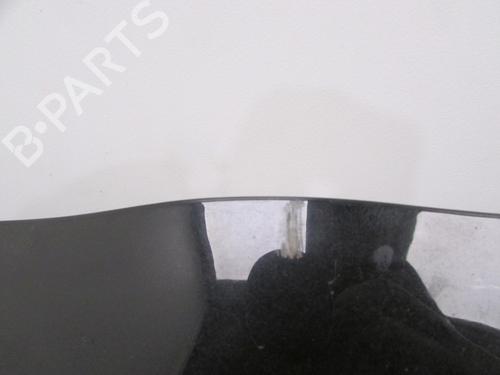Tailgate NISSAN JUKE (F15) 1.5 dCi | BP20050643C6