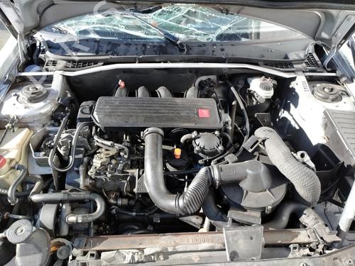 Rear axle CITROËN ZX (N2) 1.9 D | BP30648404M2