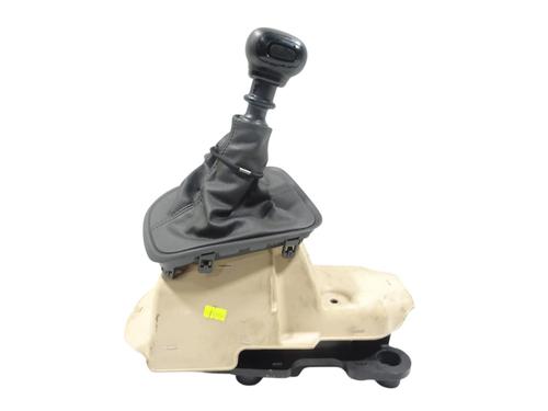Selector da caixa CITROËN C3 III (SX) 1.2 THP 110 (SXHNPS, SXHNZT, SXHNZ6) | BP35888562M90 - Image 4